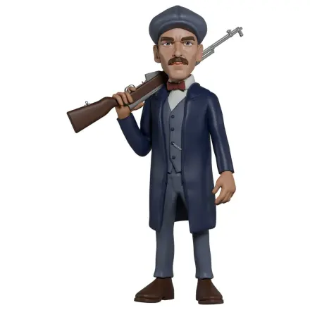 Peaky Blinders Minix Figura Arthur Shelby 12 cm fotografija proizvoda