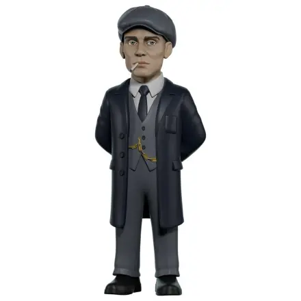 Peaky Blinders Minix figura Tommy Shelby 12 cm fotografija proizvoda