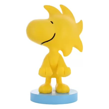 Peanuts Woodstock Cable Guys držač za kontroler i stalak za mobitel fotografija proizvoda