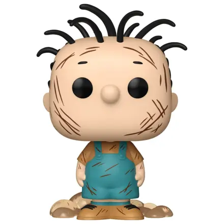 Peanuts Funko POP! TV figura Pigpen 9 cm fotografija proizvoda