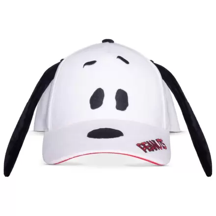 Peanuts Baseball kapa Snoopy fotografija proizvoda