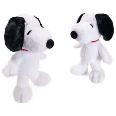 Peanuts Plišana figura Snoopy Flopsie 40 cm fotografija proizvoda