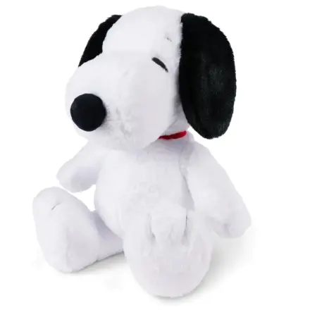 Peanuts Plišana figura Snoopy Flopsie 40 cm fotografija proizvoda