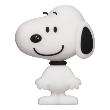 Peanuts Magnet Snoopy - magnet termékfotója