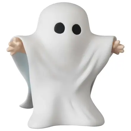 Peanuts UDF Series 20 Mini Figura Halloween Patty 9 cm fotografija proizvoda