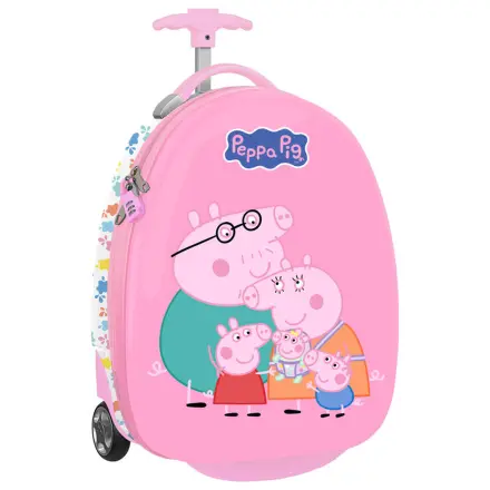 Peppa Pig Baby Pig kolica 43cm fotografija proizvoda