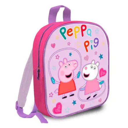 Peppa Pig ruksak 29cm fotografija proizvoda