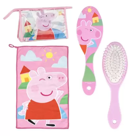 Peppa Pig toaletna torbica fotografija proizvoda
