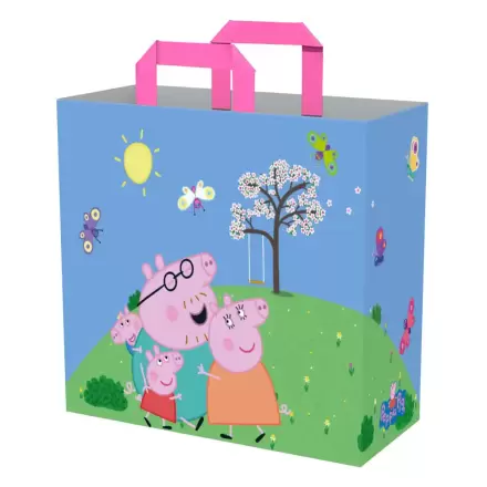 Peppa Pig Trio torba termékfotója