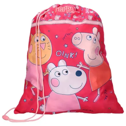 Peppa Pig sportska torba You Are Enough 44 cm fotografija proizvoda