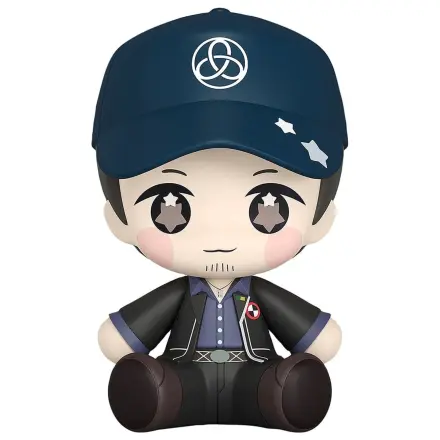 Persona 3 Reload Huggy Good Smile Junpei Iori 7 cm fotografija proizvoda