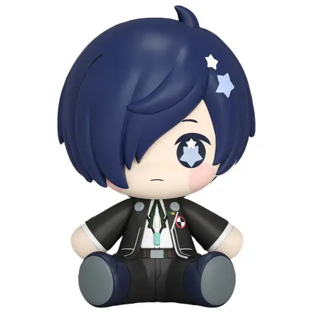 Persona 3 Reload Huggy Good Smile Protagonist 7 cm fotografija proizvoda