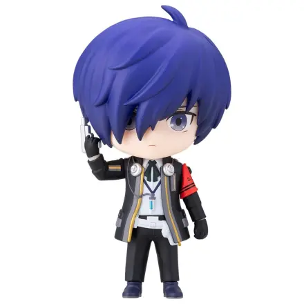 Persona 3 Reload Oshi Works Mini Mini figura Hero 10 cm fotografija proizvoda