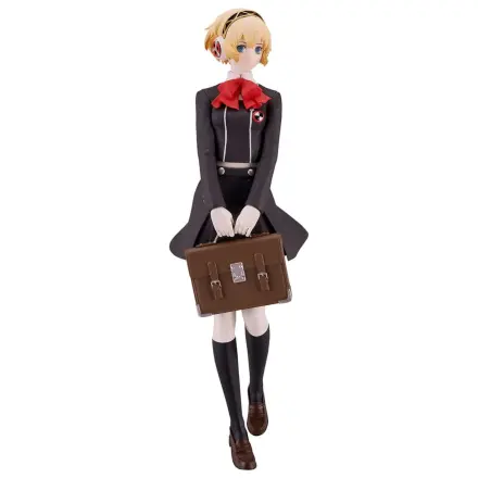 Persona 3: Reload PVC statua Pop Up Parade Aigis School Uniform Ver. 18 cm fotografija proizvoda