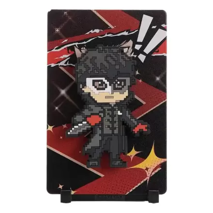 Persona 5 FiGGYZ magnet kolekcionarski Joker 11 cm fotografija proizvoda