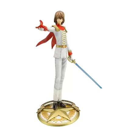 Persona 5 Royal ARTFXJ Statua 1/8 Goro Akechi Phantom Thief Ver. 27 cm fotografija proizvoda