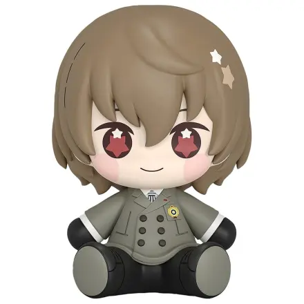 Persona 5 Royal Huggy Good Smile Goro Akechi 7 cm fotografija proizvoda