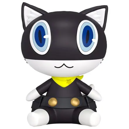 Persona 5 Royal Huggy Good Smile Morgana 7 cm fotografija proizvoda