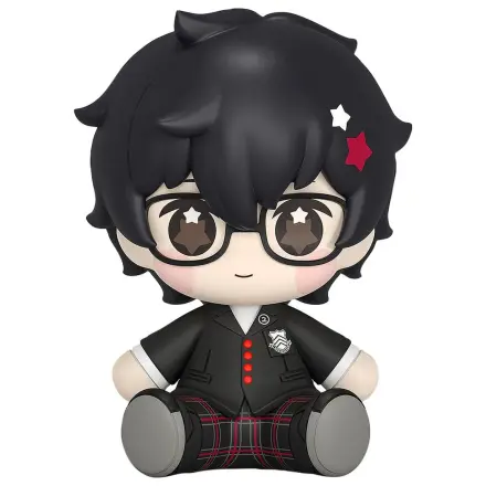 Persona 5 Royal Huggy Good Smile Protagonist 7 cm fotografija proizvoda