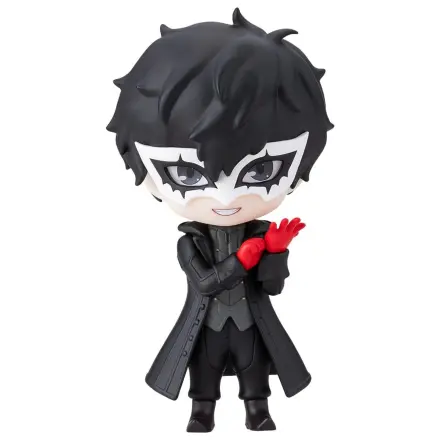 Persona 5 Royal Oshi Works Mini Mini figura Joker 10 cm fotografija proizvoda