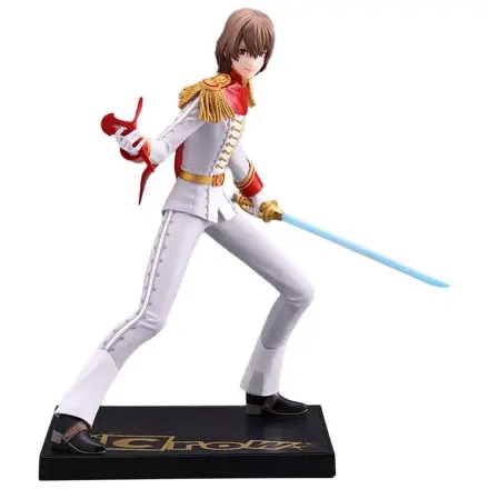Persona 5 Royal Oshi Works PVC Figura Crow 21 cm fotografija proizvoda
