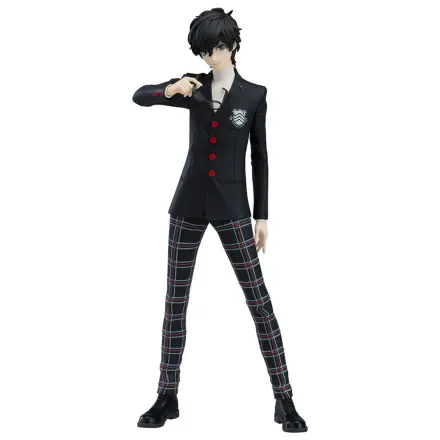 Persona 5 Royal Pop Up Parade PVC Kip Protagonist 16 cm fotografija proizvoda