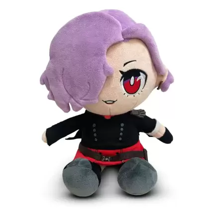 Persona 5 Tactica Plišana figura Erina 22 cm fotografija proizvoda