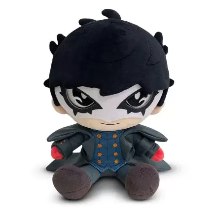 Persona 5 Tactica plišana figura Joker 22 cm fotografija proizvoda