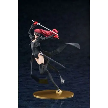 Persona 5 The Royal PVC Kip 1/7 Kasumi Yoshizawa Phantom Thief Ver. 25 cm fotografija proizvoda