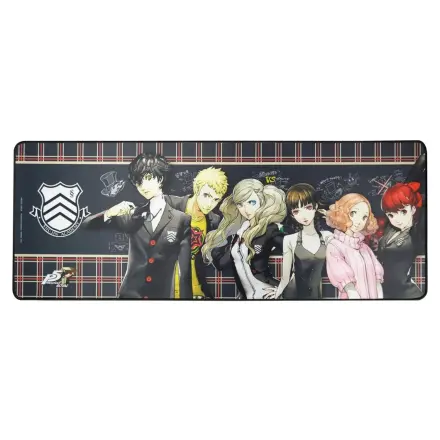 Persona podloga za miš Shujin Academy fotografija proizvoda
