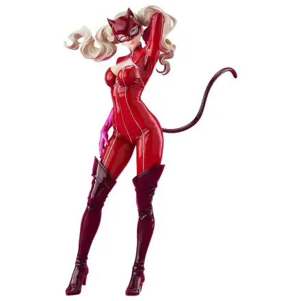 Persona5 Royal Pop Up Parade Statua Panther veličine L 23 cm fotografija proizvoda