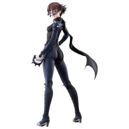 Persona5 Royal Pop Up Parade Statua Queen L Veličina 22 cm fotografija proizvoda