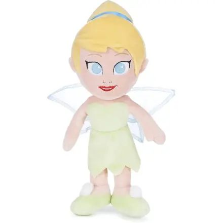 Peter Pan Plišana igračka - Tinker Bell fotografija proizvoda