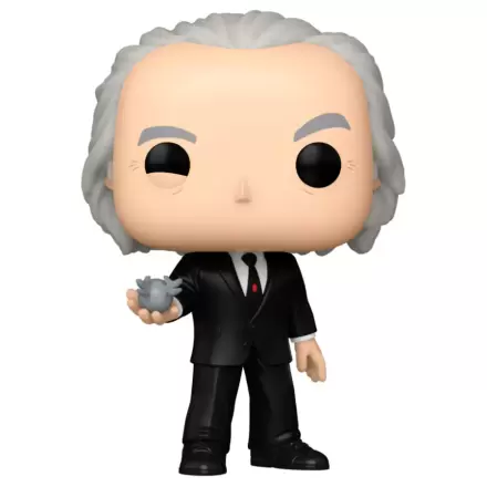 Phantasm Funko POP! Movies Vinyl Figura Visoki Čovjek 9 cm fotografija proizvoda