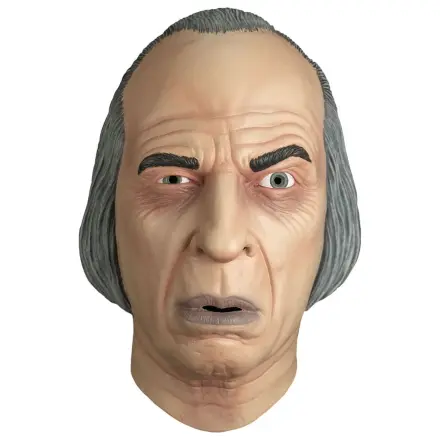 Phantasm Maska The Tall Man fotografija proizvoda