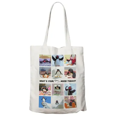 Pingu Torba Moods fotografija proizvoda