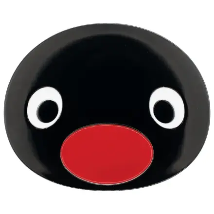 Pingu otvarač za boce magnetski fotografija proizvoda