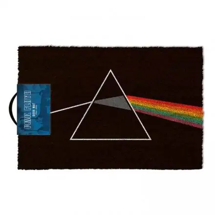 Pink Floyd Dark Side of the Moon otirači za vrata fotografija proizvoda