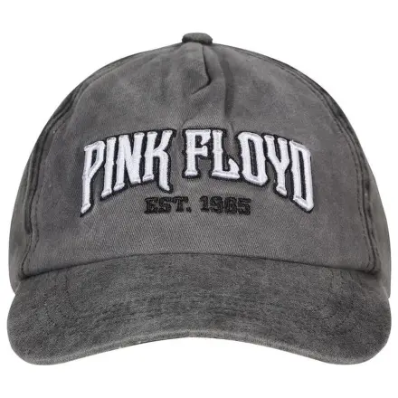 Pink Floyd Baseball Cap Est 1965 fotografija proizvoda