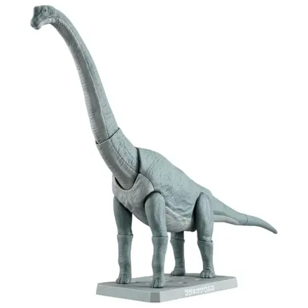 Model Kit Plannosaurus Brachiosaurus fotografija proizvoda