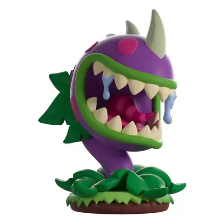 Plants vs. Zombies Vinyl figura Chomper 11 cm fotografija proizvoda