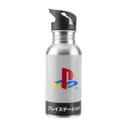 PlayStation 1 boca od nehrđajućeg čelika 500 ml termékfotója