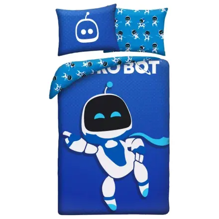 PlayStation Astro Bot Navlaka za poplun fotografija proizvoda