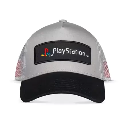 PlayStation šoferska kapa fotografija proizvoda