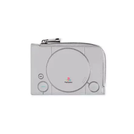 PlayStation Novčanik za kartice fotografija proizvoda