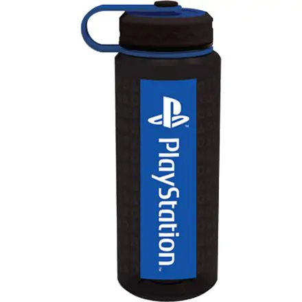 Playstation boca 1000 ml fotografija proizvoda