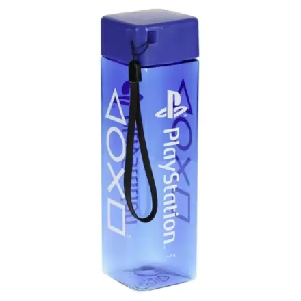 PlayStation boca 500ml termékfotója