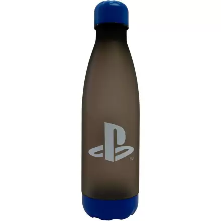 PlayStation boca 650 ml termékfotója