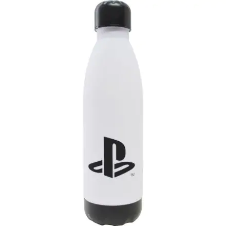 Playstation boca 650 ml termékfotója