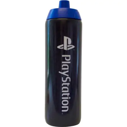 Playstation boca 700 ml termékfotója